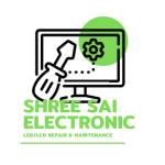 Shreesai Electronic