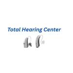 Total Hearing Center