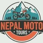 NepalMoto Tours