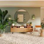 Best International Movers Usa Nyc