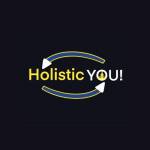 Holistic You