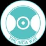 Clear Blocks to Create the Life