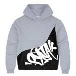 Syna Australia Hoodie