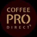 Coffee Pro Direct
