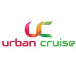 Urban Cruise