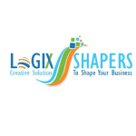 Logix Shapers