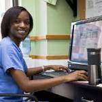 Medical Doctor for Immigration Near Me