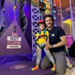 Rodrigo Ruiz De Teresa