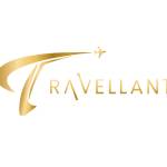 Albania Visa Requirements for Indians