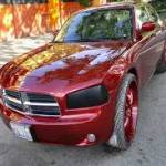 Auto Body Collision Repair Milwaukee WI