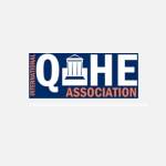 International Association for Quality Assuranc