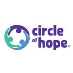 Cirlce of Hope