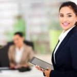 Miami Translation Services in Miami