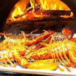 Best Food Catering North Conway Nh