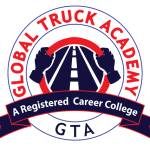 Global Academy