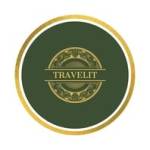 The Travelit