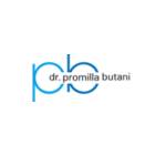 Promilla Butani
