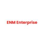 ENM Enterprise
