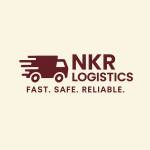 Nkrlogistics official