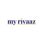 my rivaaz