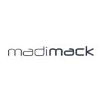 Madimack Australia