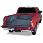 Instant Cash For Cars Springfield NJ