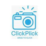 Click Plick Photobooths