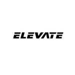 ELEVATE