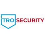 Trosecurity