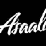 asaali clothing