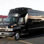 Hummer Limousine Near Me Nj