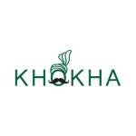 Khokha Restaurant