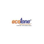 Ecotone System