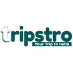 Tripstro Travels