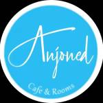 Anjoned Hostel and Cafe