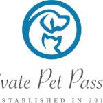 Privatepet Passing