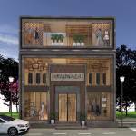 punarvasu architects