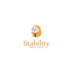 Stability Mental Health