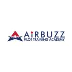 Airbuzztraining Solutions