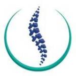 Thebackdr Chiropractic
