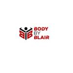 Body By Blair Personal Training