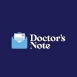 Doctors Note
