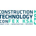 Construction Technology