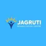 Jagrutirehabilitation Centremumbai