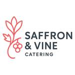 Saffron Vine Catering