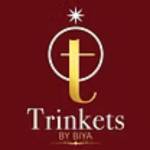 Trinkets by Biya