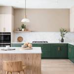 Kitchen Cabinets Design Huntington Beach