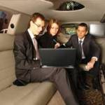 The Party Bus Rental Queens 