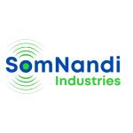 Somnandi Industries