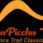 Inca Trail Classic